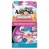 Crazy Aaron's® Thinking Putty® Delightful Dumpling