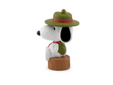 tonies® Camp Snoopy