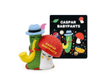 tonies® Caspar Babypants