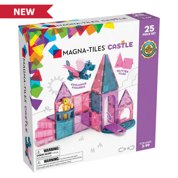 Ravensburger 500-piece London Postcard puzzle (FREE SHIPPING within the USA Ravensburger 500-piece London Postcard puzzle (FREE SHIPPING within the USA
