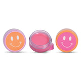 iScream® Choose Happy Lip Balm Trio