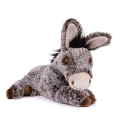 Bukowski Bears: Christopher Donkey 13"