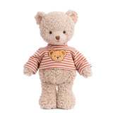 Bukowski Bears: Teddy Bear - Colin 11"