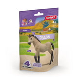 Schleich Small Bag: Horse Club