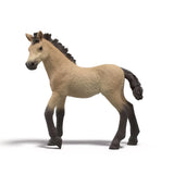 Schleich Small Bag: Horse Club