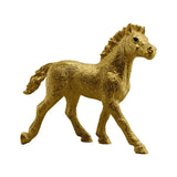 Schleich Small Bag: Horse Club