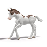 Schleich Small Bag: Horse Club
