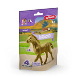 Schleich Small Bag: Horse Club