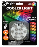 Brightz Ltd.® Cooler Brightz