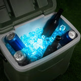 Brightz Ltd.® Cooler Brightz