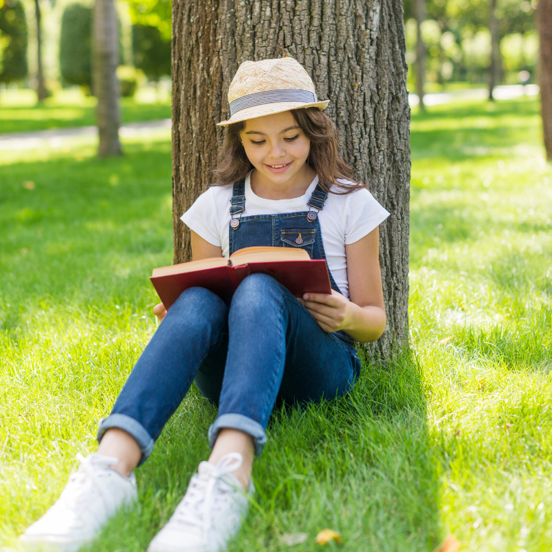 Growing Tree Toys Best Playthings For Kids State College Pa