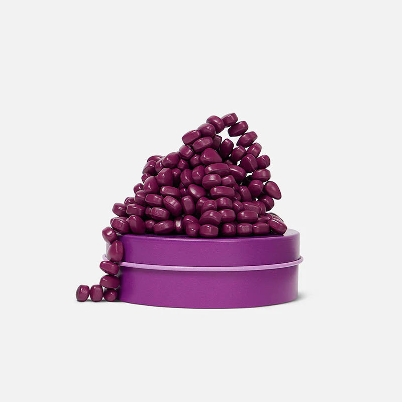 Speks® Mini Crags Magnetic Putty Matte Colors – Growing Tree Toys