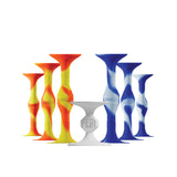 PopDarts Pro Pack (Fire/Ice)