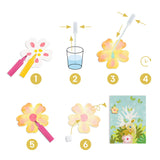 Djeco Create with Paper