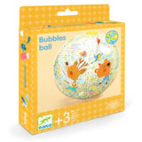 Djeco Bubbles Ball