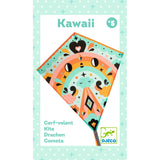 Djeco Kawaii Kite
