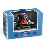 Djeco Crazy Motors: Hurry Police