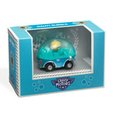 Djeco Crazy Motors: Nauti Bubble