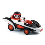 Djeco Crazy Motors: Speed Bat