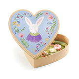 Djeco Cécile's Bracelets Play Set