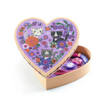 Djeco Tara's Bracelets Play Set