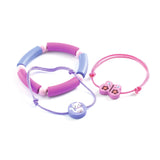 Djeco Tara's Bracelets Play Set