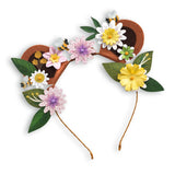 Djeco DIY Flower Friends
