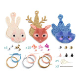 Djeco DIY Dazzlers