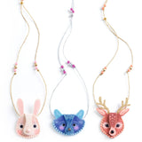 Djeco DIY Dazzlers