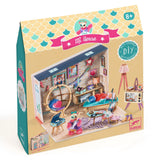 Djeco Mi House - Stella