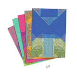 Djeco Origami Wing Beat