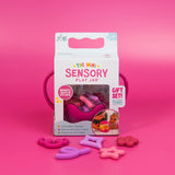 Glo Pals® Mini Sensory Jar Gift Set