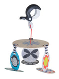 Manhattan Toy® Wimmer Stim To Go