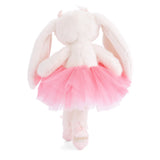 Bukowski Bears: Dancing Jayleen - Pink 11"