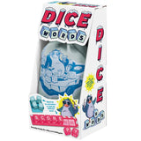 Dice Words
