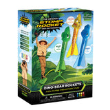 Stomp Rocket® Dino-Soar