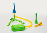 Stomp Rocket® Dino-Soar