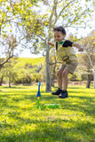Stomp Rocket® Dino-Soar