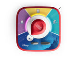 tonies® Tonieplay Disney: Quiz Kingdom Game