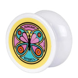 Duncan® Butterfly® Spring Yo-Yo