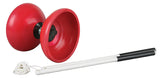 Duncan® Phoenix Diabolo