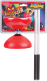 Duncan® Phoenix Diabolo