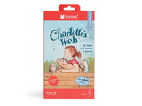 tonies® Audiobooks: E. B. White Collection