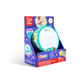 Hape Pixelz: Bright Beats Drum