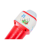 Hape Pixelz: Popstar Microphone