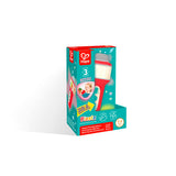Hape Pixelz: Popstar Microphone
