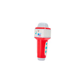 Hape Pixelz: Popstar Microphone
