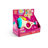 Hape Pixelz: Musical Maestro Trumpet