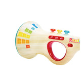 Hape Pixelz: Musical Maestro Trumpet