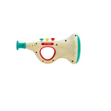 Hape Pixelz: Musical Maestro Trumpet